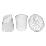sauna-przenosna-clatronic-gs-3656-stan-opakowania-oryginalne
