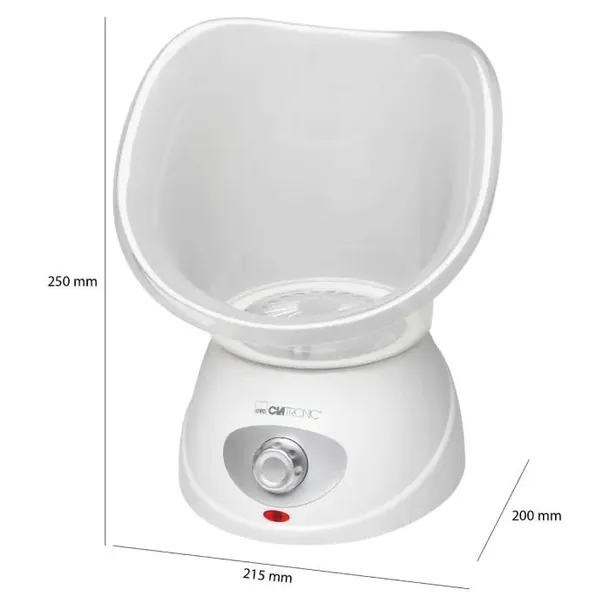 sauna-przenosna-clatronic-gs-3656-stan-nowy-marka-clatronic