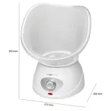 sauna-przenosna-clatronic-gs-3656-stan-nowy-marka-clatronic