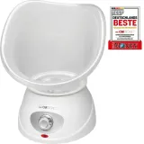 sauna-przenosna-clatronic-gs-3656-stan-nowy-waga-z-opakowaniem-0-857-kg