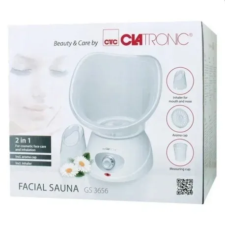 sauna-przenosna-clatronic-gs-3656-stan-nowy-moc-130-w