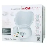 sauna-przenosna-clatronic-gs-3656-stan-nowy-moc-130-w