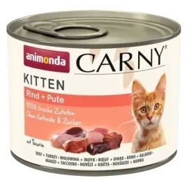 animonda-carny-kitten-smak-wolowinaindyk-200g