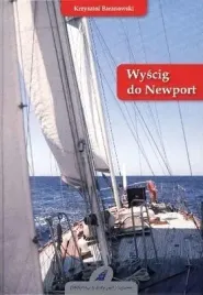 wyscig-do-newport-tom-9