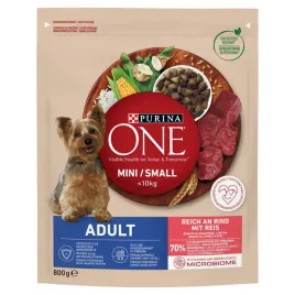 purina-one-mini-small-adult-karma-dla-psow-bogata-w-wolowine-z-ryzem-800-g