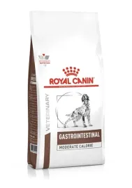 royal-canin-vet-gastro-intestinal-can-mod-cal-2kg