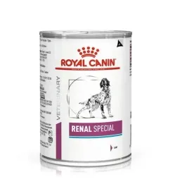 royal-canin-vet-renal-canine-special-410g
