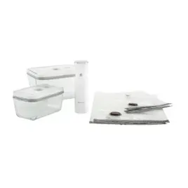 system-prozniowego-przechowywania-zywnosci-zwilling-freshandsave-zestaw-star