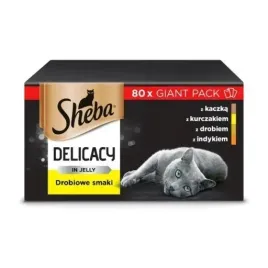 sheba-delicacy-drobiowe-smaki-w-galaretce-80x85g
