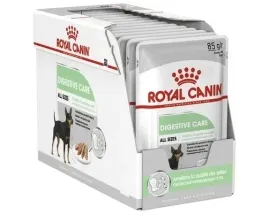 royal-canin-ccn-digestive-care-loaf-mokra-karma-dla-psa-doroslego-12x85
