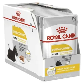 karma-royal-canin-ccn-dermacomfort-loaf-12x85g