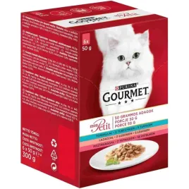 purina-gourmet-mon-petit-mix-rybny-6x50g