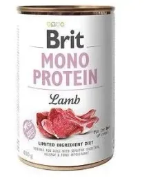 karma-brit-mono-protein-jagniecina-400g