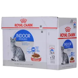 royal-canin-fhn-indoor-w-sosie-mokra-karma-dla-kota-doroslego-12x85g