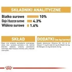 royal-canin-maine-coon-saszetka-12x85g