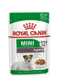 royal-canin-mini-ageing-12-mokra-karma-dla-psa-12x-85g