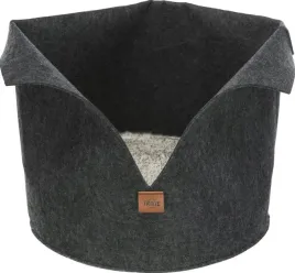 smycz-flexi-automatyczna-black-design-s-tasma-5-m-kol-niebieski