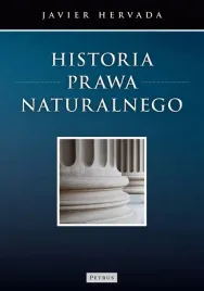 historia-prawa-naturalnego-wyd-2