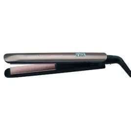 prostownica-remington-s8540