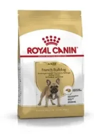 royal-canin-bhn-french-bulldog-adult-sucha-karma-dla-psa-doroslego-9kg