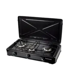 kuchenka-ravanson-k-03tb