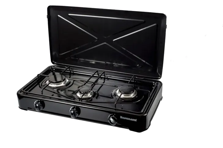 kuchenka-ravanson-k-03tb-model-k-03tb
