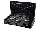 kuchenka-ravanson-k-03tb-model-k-03tb