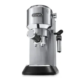 ekspres-kolbowy-de-longhi-ec685-m