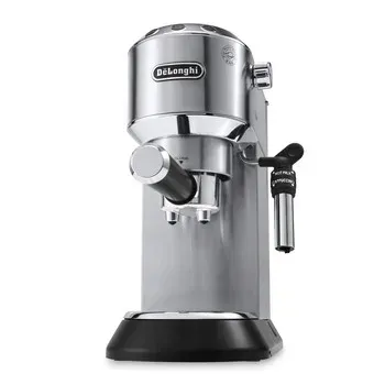 ekspres-kolbowy-de-longhi-ec685-m