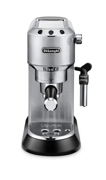 ekspres-kolbowy-de-longhi-ec685-m-marka-de-longhi
