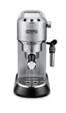 ekspres-kolbowy-de-longhi-ec685-m-marka-de-longhi