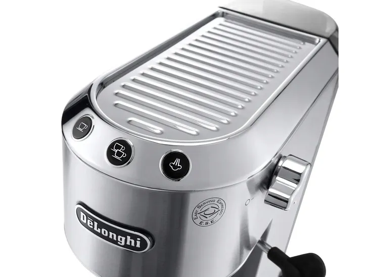 ekspres-kolbowy-de-longhi-ec685-m-model-ec-685-m
