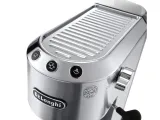 ekspres-kolbowy-de-longhi-ec685-m-model-ec-685-m