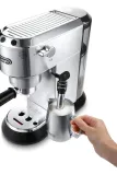 ekspres-kolbowy-de-longhi-ec685-m-kod-producenta-delec685m