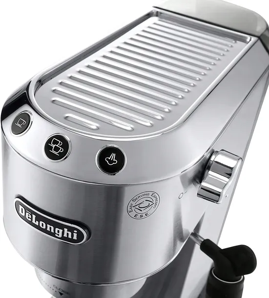 ekspres-kolbowy-de-longhi-ec685-m-szerokosc-produktu-14-9-cm