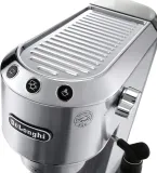 ekspres-kolbowy-de-longhi-ec685-m-szerokosc-produktu-14-9-cm