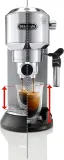 ekspres-kolbowy-de-longhi-ec685-m-wysokosc-produktu-33-cm