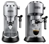 ekspres-kolbowy-de-longhi-ec685-m-glebokosc-produktu-30-5-cm