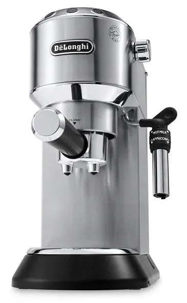ekspres-kolbowy-de-longhi-ec685-m-waga-produktu-4-kg