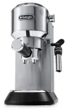 ekspres-kolbowy-de-longhi-ec685-m-waga-produktu-4-kg