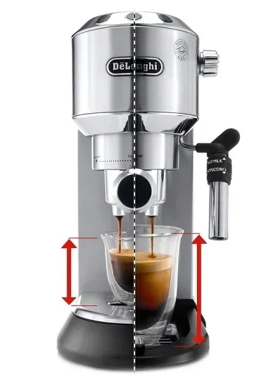 ekspres-kolbowy-de-longhi-ec685-m-moc-1350-w