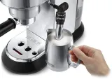 ekspres-kolbowy-de-longhi-ec685-m-cisnienie-15-bar