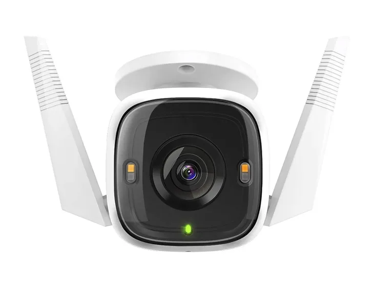 kamera-tp-link-tapo-c320ws-kod-producenta-tapo-c320ws