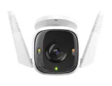 kamera-tp-link-tapo-c320ws-kod-producenta-tapo-c320ws
