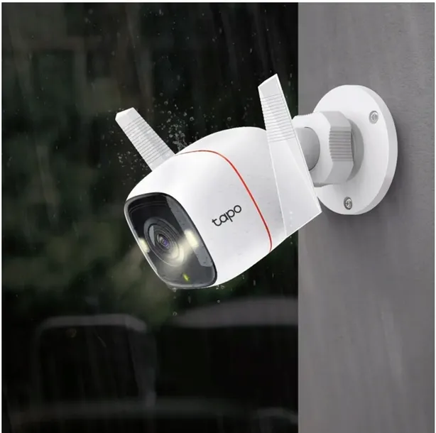 kamera-tp-link-tapo-c320ws-model-tapo-c320ws