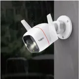 kamera-tp-link-tapo-c320ws-model-tapo-c320ws