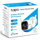 kamera-tp-link-tapo-c320ws-marka-tp-link