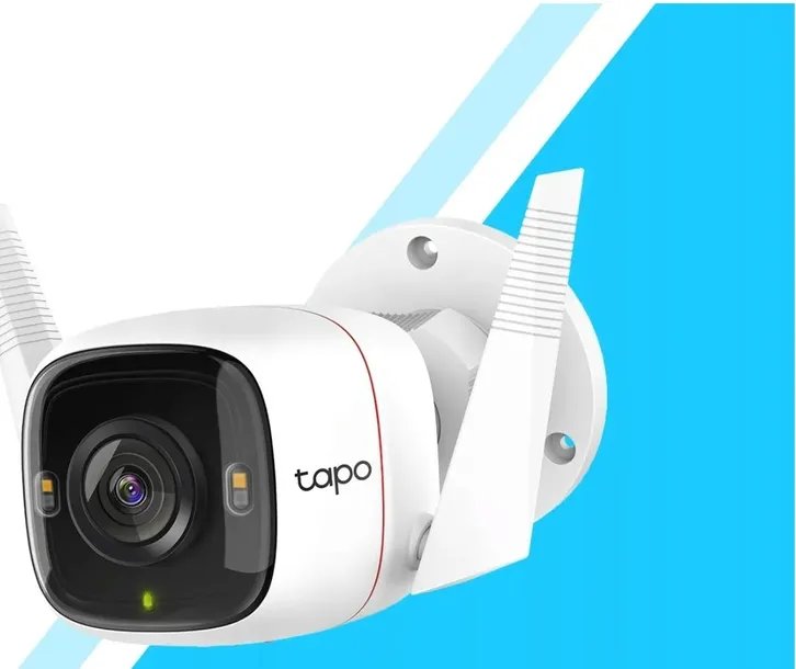 kamera-tp-link-tapo-c320ws-stan-nowy-waga-z-opakowaniem-0-58-kg