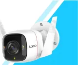 kamera-tp-link-tapo-c320ws-stan-nowy-waga-z-opakowaniem-0-58-kg