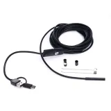 kamera-tp-link-tapo-c320ws-stan-nowy-model-tapo-c320ws